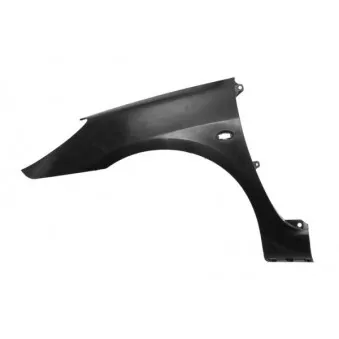 Aile avant gauche BLIC OEM 7840R0
