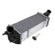 SAMAXX CNG-HY-001 - Intercooler, échangeur