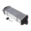 SAMAXX CNG-HY-001 - Intercooler, échangeur