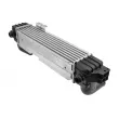 TEKNÖR CNG-KA-001 - Intercooler, échangeur