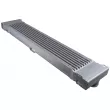 TEKNÖR CNG-ME-000 - Intercooler, échangeur