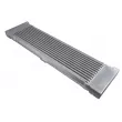 TEKNÖR CNG-ME-003 - Intercooler, échangeur