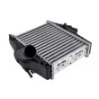 Intercooler, échangeur TEKNÖR [CNG-ME-006]