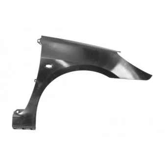 Aile avant droit BLIC OEM 7841T2