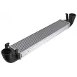 Intercooler, échangeur TEKNÖR [CNG-ME-007]