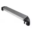 TEKNÖR CNG-ME-007 - Intercooler, échangeur