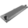 Intercooler, échangeur TEKNÖR [CNG-ME-008]