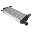 TEKNÖR CNG-NS-001 - Intercooler, échangeur