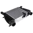 Intercooler, échangeur TEKNÖR [CNG-NS-005]