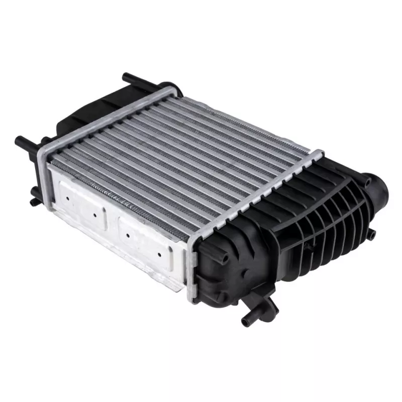 Intercooler, échangeur TEKNÖR CNG-NS-005 - Visuel 1