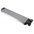 TEKNÖR CNG-NS-007 - Intercooler, échangeur