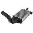 Intercooler, échangeur TEKNÖR [CNG-PL-000]