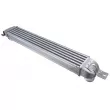TEKNÖR CNG-PL-004 - Intercooler, échangeur