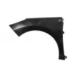 Aile avant gauche BLIC [6504-04-5519311Q]