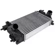 Intercooler, échangeur SAMAXX [CNG-PL-007]