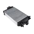 TEKNÖR CNG-PL-008 - Intercooler, échangeur