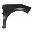 Aile avant droit BLIC [6504-04-5519312P]