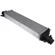 TEKNÖR CNG-PL-017 - Intercooler, échangeur