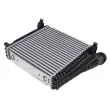 TEKNÖR CNG-PS-001 - Intercooler, échangeur