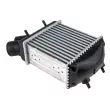 TEKNÖR CNG-RE-002 - Intercooler, échangeur