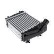 TEKNÖR CNG-RE-005 - Intercooler, échangeur