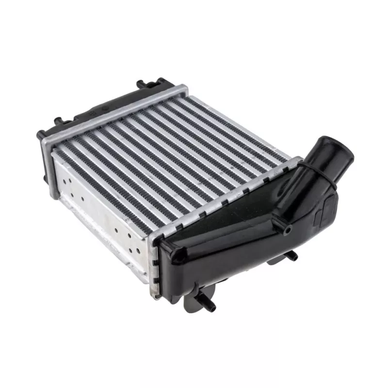 Intercooler, échangeur TEKNÖR CNG-RE-005 - Visuel 1