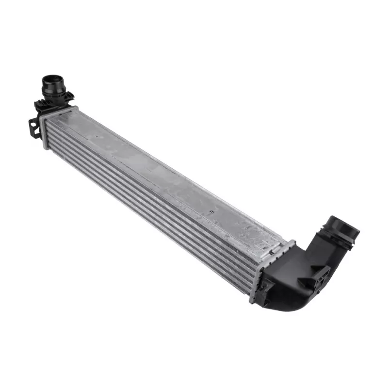 Intercooler, échangeur TEKNÖR CNG-RE-008 - Visuel 1