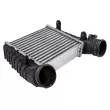 Intercooler, échangeur TEKNÖR [CNG-SK-000]