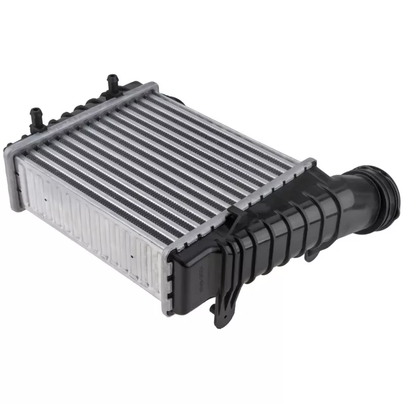 Intercooler, échangeur TEKNÖR CNG-SK-001 - Visuel 1