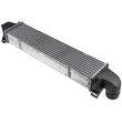 TEKNÖR CNG-VV-001 - Intercooler, échangeur