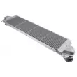 TEKNÖR CNG-VW-022 - Intercooler, échangeur