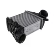 TEKNÖR CNG-VW-026 - Intercooler, échangeur