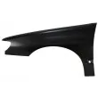 BLIC 6504-04-5536311P - Aile avant gauche