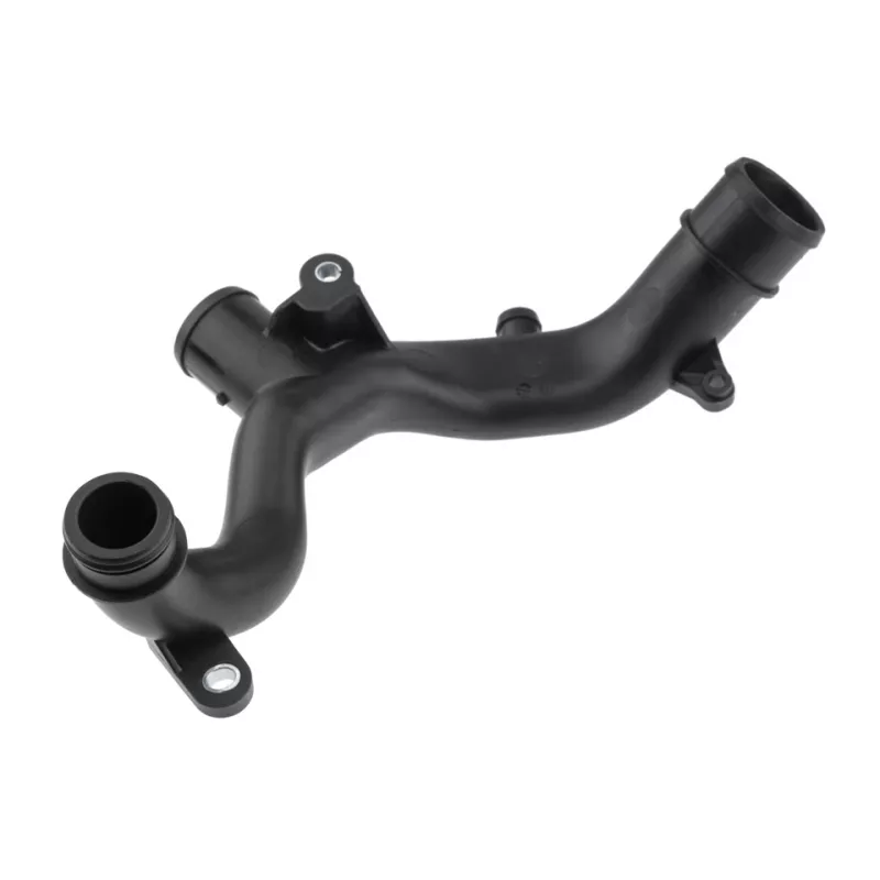 Tuyauterie de liquide de refroidissement TEKNÖR CPP-LR-005 - Visuel 1