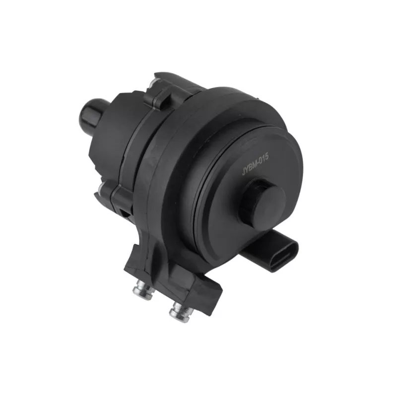 Pompe à eau additionnelle TEKNÖR CPZ-BM-015 - Visuel 1