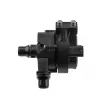 TEKNÖR CPZ-BM-015 - Pompe à eau additionnelle