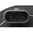 TEKNÖR CPZ-BM-015 - Pompe à eau additionnelle