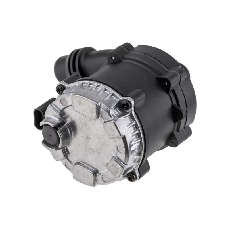 Pompe à eau auxiliaire (circuit d'eau de refroidiss) TEKNÖR CPZ-BM-019 - Visuel 1