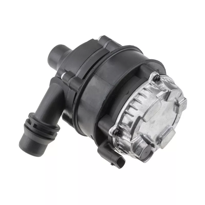 Pompe à eau auxiliaire (circuit d'eau de refroidiss) TEKNÖR CPZ-BM-020 - Visuel 1