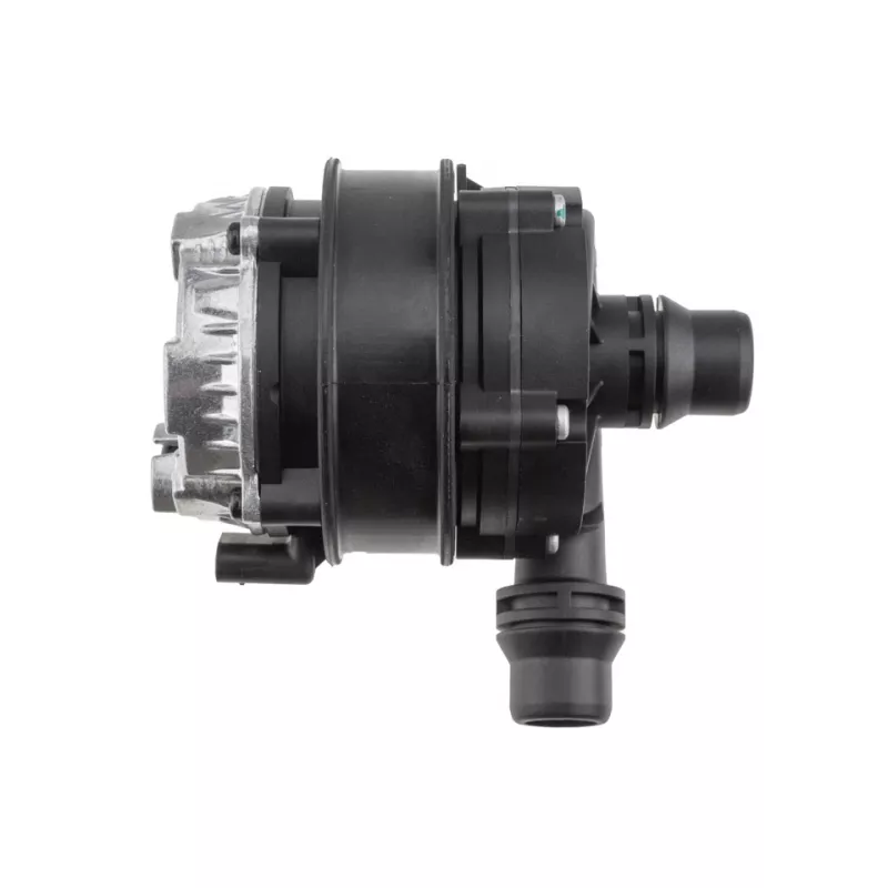 Pompe à eau auxiliaire (circuit d'eau de refroidiss) TEKNÖR CPZ-BM-020 - Visuel 2