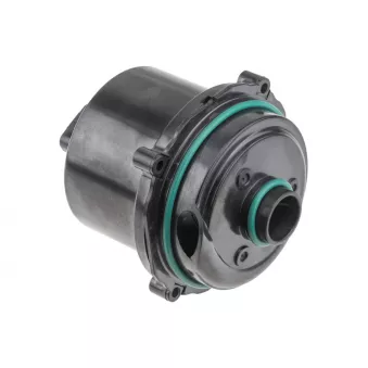 Pompe à eau auxiliaire (circuit d'eau de refroidiss) TEKNÖR OEM 12711000001