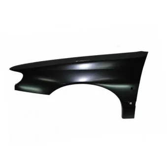 Aile avant gauche BLIC 6504-04-5536313Q
