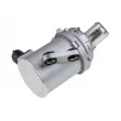 SAMAXX CPZ-FR-007 - Pompe à eau, refroidissement du moteur