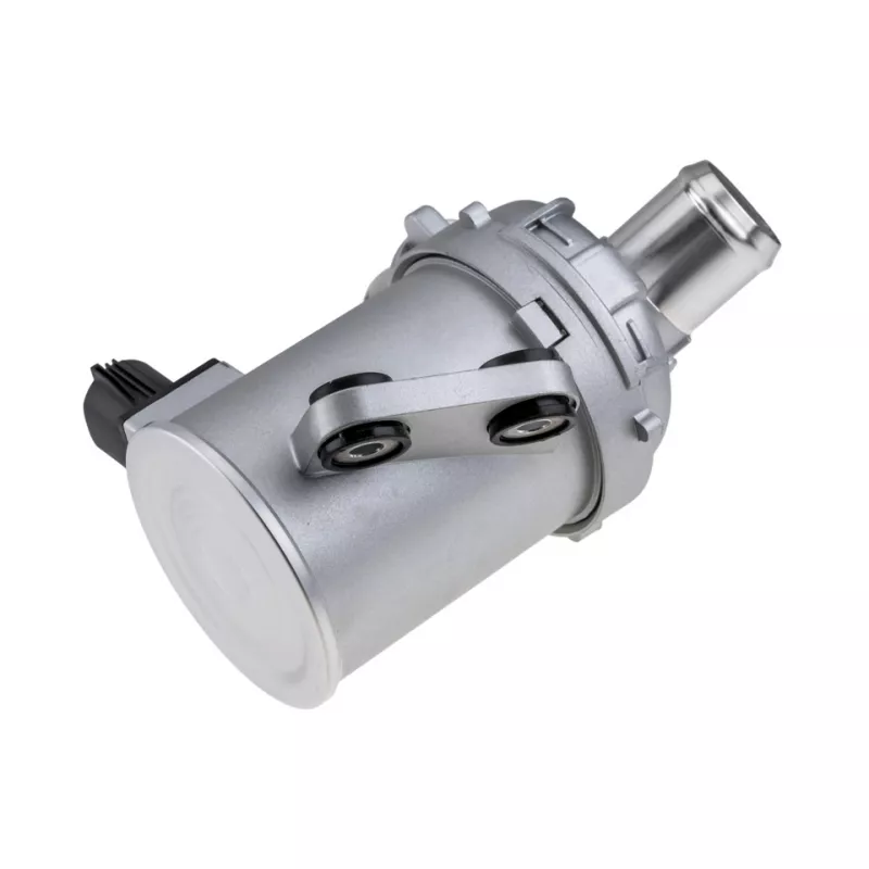 Pompe à eau, refroidissement du moteur TEKNÖR CPZ-FR-007 - Visuel 1