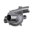 TEKNÖR CPZ-FR-007 - Pompe à eau, refroidissement du moteur