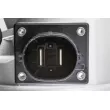 TEKNÖR CPZ-FR-007 - Pompe à eau, refroidissement du moteur