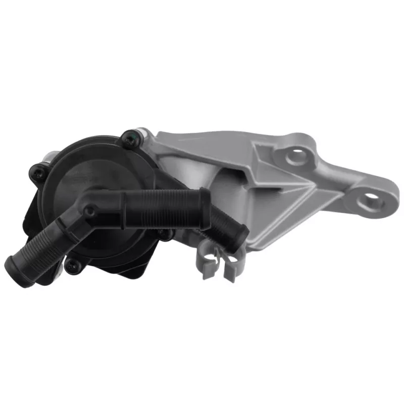 Pompe à eau auxiliaire (circuit d'eau de refroidiss) TEKNÖR CPZ-PE-000 - Visuel 2