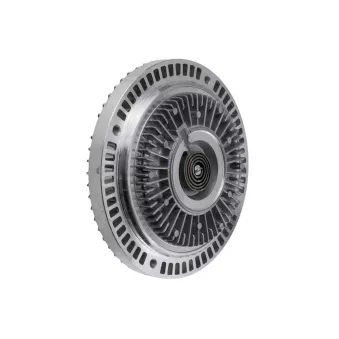 Embrayage, ventilateur de radiateur TEKNÖR CSW-VW-009 pour VOLKSWAGEN PASSAT 2.8 4motion - 193cv