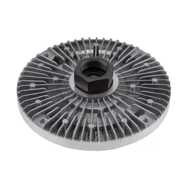 Embrayage, ventilateur de radiateur TEKNÖR CSW-VW-009 - Visuel 1