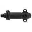 TEKNÖR CTM-BM-068 - Thermostat, refroidissement - réaspiration d'échappement
